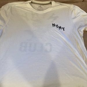 Adidas tshirt